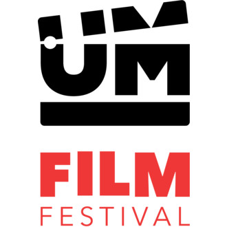 University of Mississippi Film Festival logo