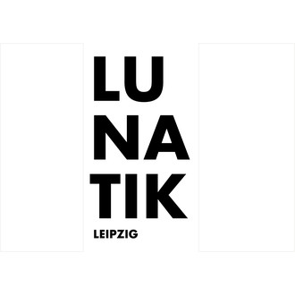 LUNATIK Leipzig logo