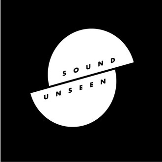Sound Unseen logo