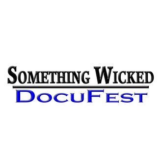 Something Wicked DocuFest logo