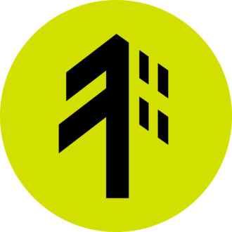 Hory a mesto/Mountains and City - International Mountain and Adventure Film Festival logo