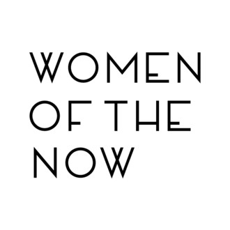 WOTN Anniversary Showcase logo