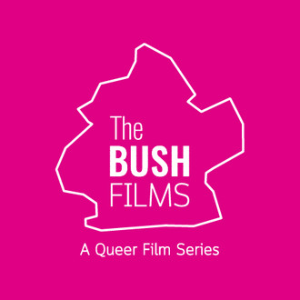 The Bush Films logo