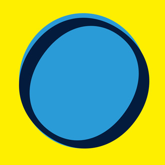 Choreoscope - The International Dance Film Festival of Barcelona logo