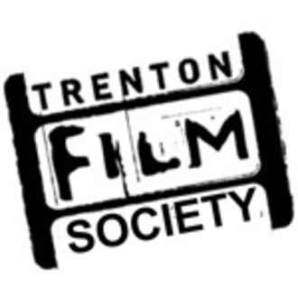 Trenton Film Festival logo
