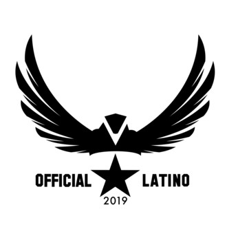 Official Latino Film and Arts Festival logo
