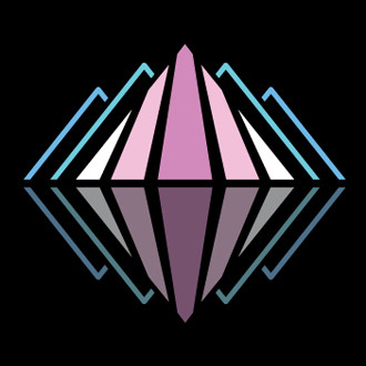 Mirror Mountain Film Festival logo