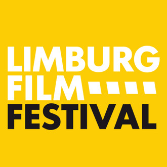 Limburg Film Festival logo