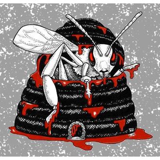 World Horror Con Film Festival logo