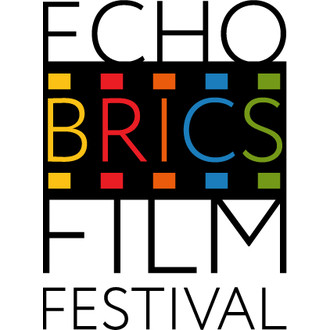 Echo BRICS Film Festival  (Echo BRICS FF) logo