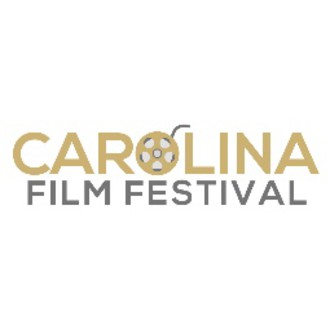 Carolina Film Festival logo