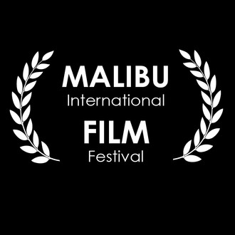 Malibu Film Festival logo