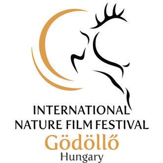 International Nature Film Festival Gödöllő logo