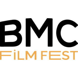 BMC FilmFest 2020 logo