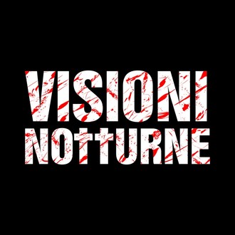 Visioni Notturne logo
