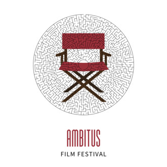 Ambitus Film Festival logo