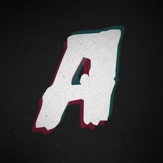 Anomaly - The Rochester Genre Film Festival logo