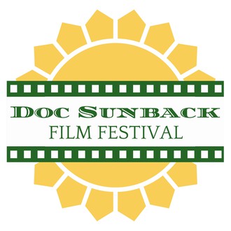 Doc Sunback Film Festival logo