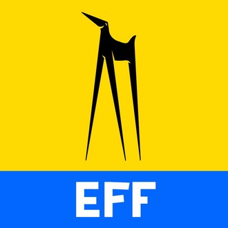 Eindhoven Film Festival logo