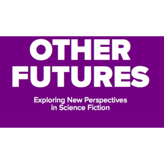 Other Futures logo