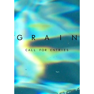 GRAIN logo