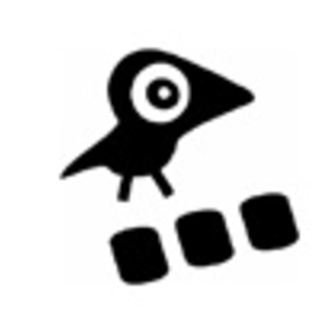 International Debut and Student Films Festival Nachalo logo