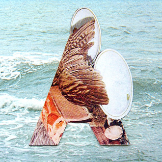 Auckland Underground Film Festival logo