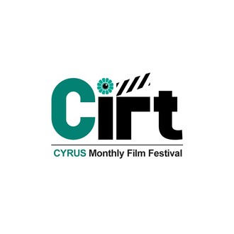 Cyrus Monthly Short Festival of Toronto logo