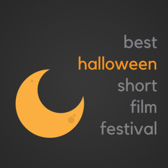 Best Halloween Short Film Festival logo