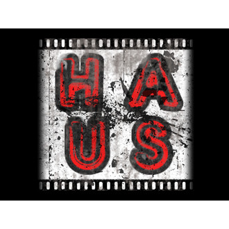 HAUS Awards logo
