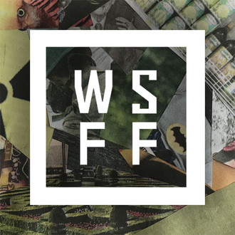 Western Smartphone Film Festival logo