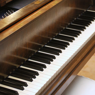 Montage Music Songwriting Competition logo