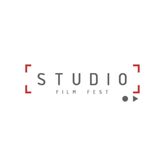 Studio Collective Film Festival logo