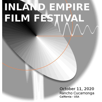 Inland Empire Film Festival logo