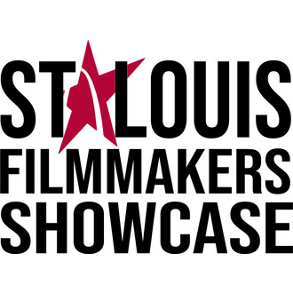St. Louis Filmmakers Showcase logo