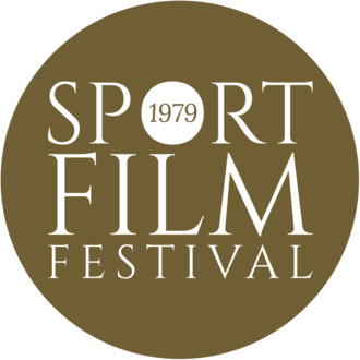 Palermo Sport Film Festival logo