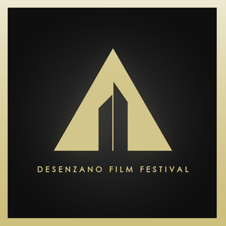 Desenzano Film Festival logo