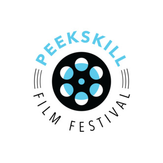 Peekskill Film Festival logo