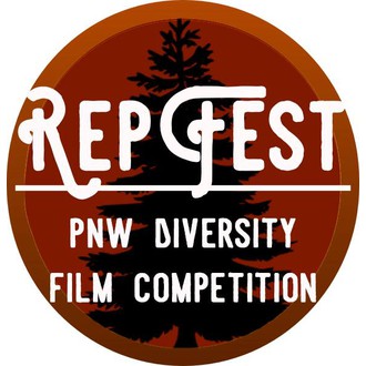 PNW RepFest logo