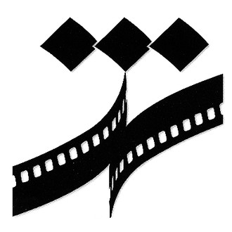 Shahr Film Festival logo