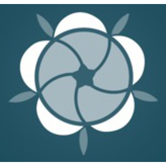 SOUTH GEORGIA FILM FESTIVAL logo