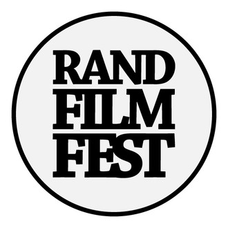 Randfilmfest logo