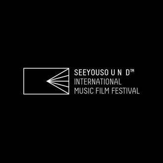 Seeyousound International Music Film Festival logo