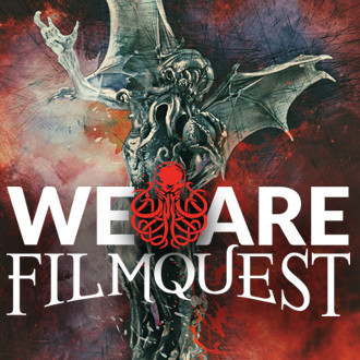 FilmQuest logo