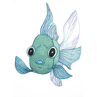 International Random Film Festival logo