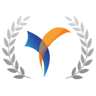 Sight of Sound Film Festival logo