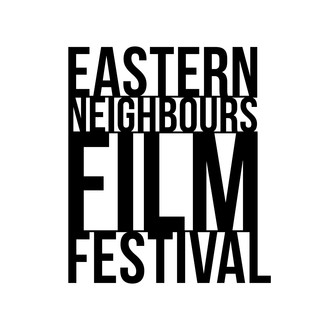 Eastern Neighbours Film Festival logo