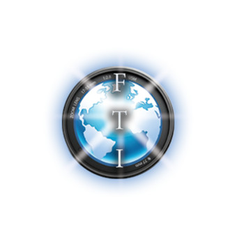 Films That Inspire logo