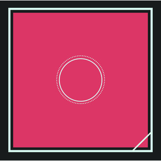 32 Girona Film Festival GFF logo