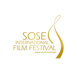 Sose International Film Festival logo